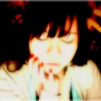 sakiika44