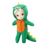 さくらもち