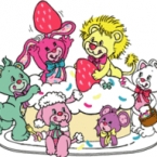 卍フィリップ卍櫻宮☆