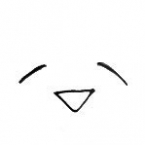 すずめqualia