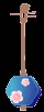 sanshinplayer