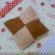 miniクッキークッション❤
