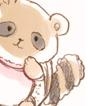 更紗