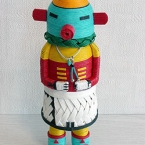satoka07