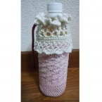 rose-clover