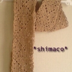 shimaco8823