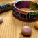 mentos Bangle♪