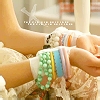shunri