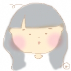 shushu_xx