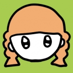 ひそひそ
