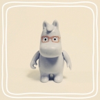 snork