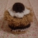 チョコケーキ