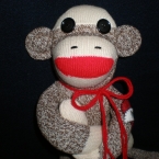 sock_monkey
