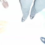 spica