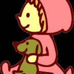 なっち☆