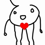 うづきです