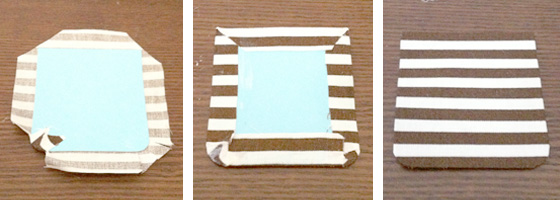 Iphoneに貼って使えるicカード入れステッカーの作り方 手順 1 その他 その他 アトリエ ハンドメイドレシピ 作り方 と手作り情報サイト