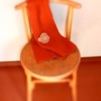 Pelra♪