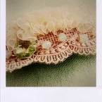 sugary_3cakes