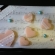 Love Love Love♪