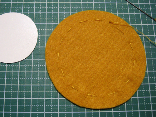 苺タルト の作り方 手順 1 その他 その他 アトリエ ハンドメイドレシピ 作り方 と手作り情報サイト