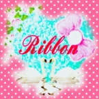 Ribbon