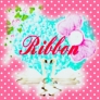 Ribbon