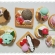 Sweetsマグネット