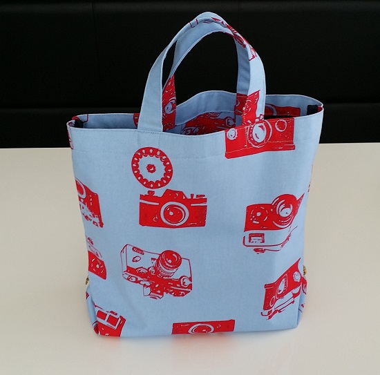 三角wo縫わなくて出来るマチno トートバッグの作り方 手順 6 その他 その他 アトリエ ハンドメイドレシピ 作り方 と手作り情報サイト 三角wo縫わなくて出来るマチno トートバッグの作り方 手順 6 その他 その他 アトリエ ハンドメイドレシピ 作り方 と手作り情報サイト