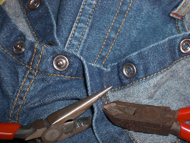 着れなくなったベビー服をダッフィー用にリメイクの作り方 手順 3 ベビー服 ベビー キッズ アトリエ ハンドメイドレシピ 作り方 と手作り情報サイト