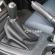 Ｒ３２系用　シフトブーツ（クルマの内装品）