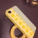 マスキングテープでiPhoneカバー＊