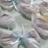 お茶パックのリボンサシェⅡ