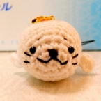 ひよこからあげ