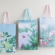 photo　paperbag