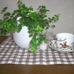 tea-mimi