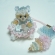Teddybeads