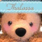 thalasa