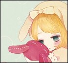 まとまど