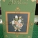 Shaping flower Card