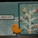 ＥａｓｔｅｒＧｒｅｅｔｉｎｇＣａｒｄ