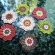 Punch Art Flower　L　上級
