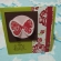Beautiful Butterfly Card 