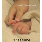 tm_treasure