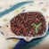 ハリネズミのブローチ