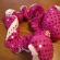 ribbon シュシュ♪