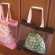 POOL BAG♪