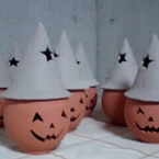 toukakoubou