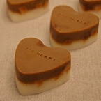 ts-heart