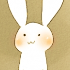 hinA*